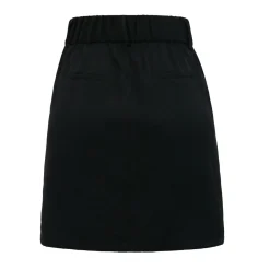 Discount Liberte Frede-Skirt Black