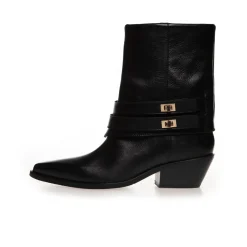 Outlet Copenhagen Shoes Future Magic CS8693 0001