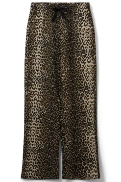 New Sofie Schnoor Gabbisw Sweatpants S251471 9086
