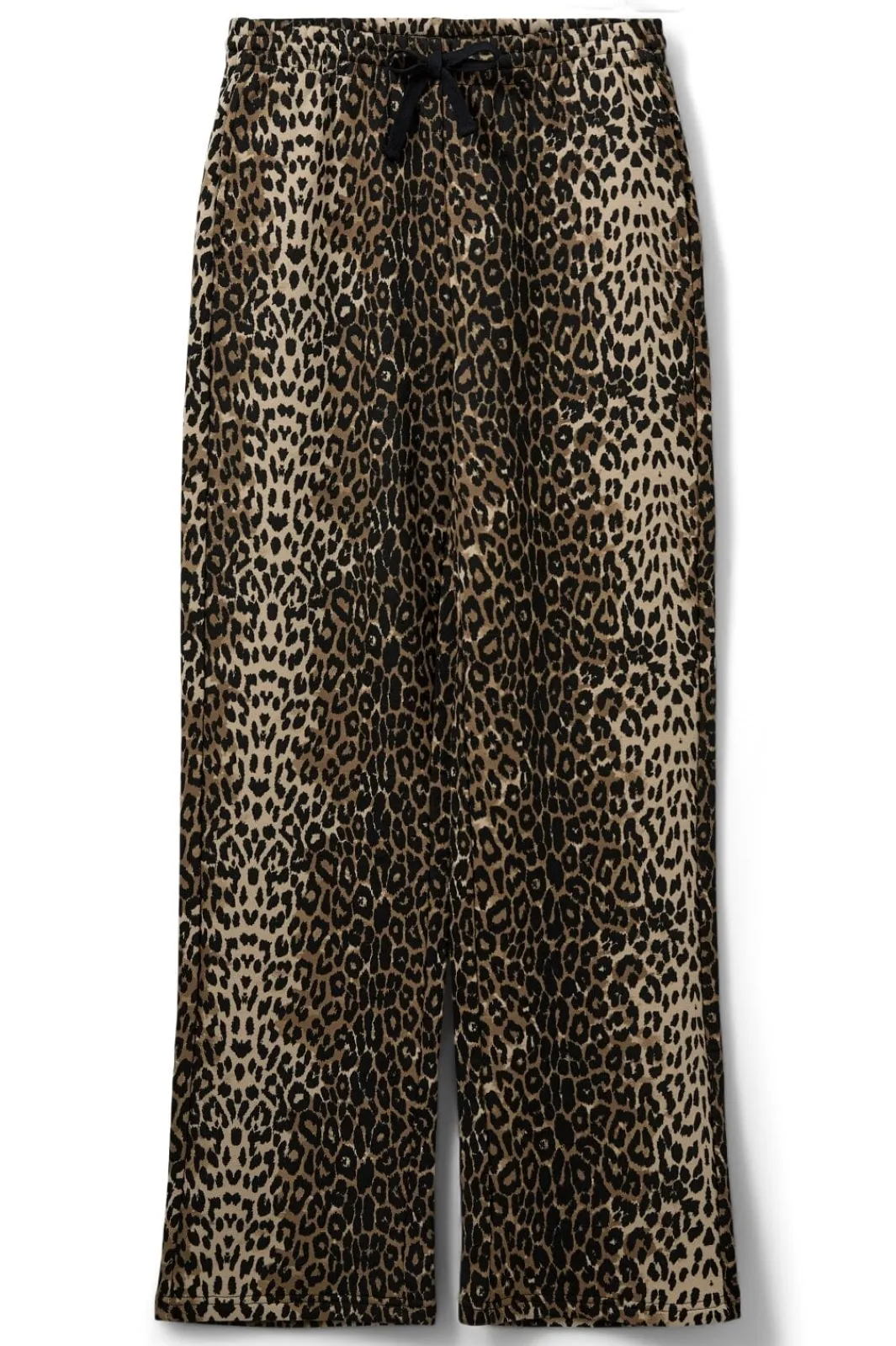 New Sofie Schnoor Gabbisw Sweatpants S251471 9086