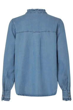 Clearance MbyM Gabrielle-M 58640542 S98