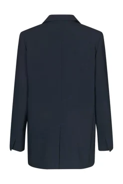 Sale Modström Gale Blazer 3475 Midnight Blue