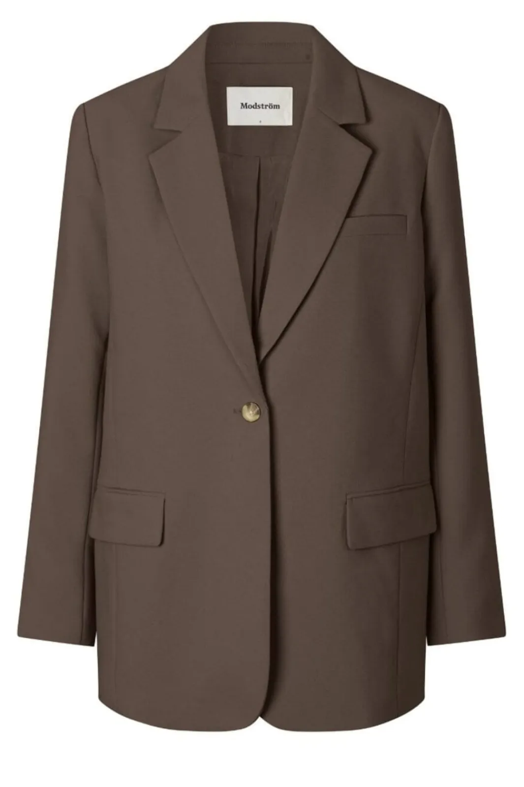 Hot Modström Gale Blazer 55411 5027