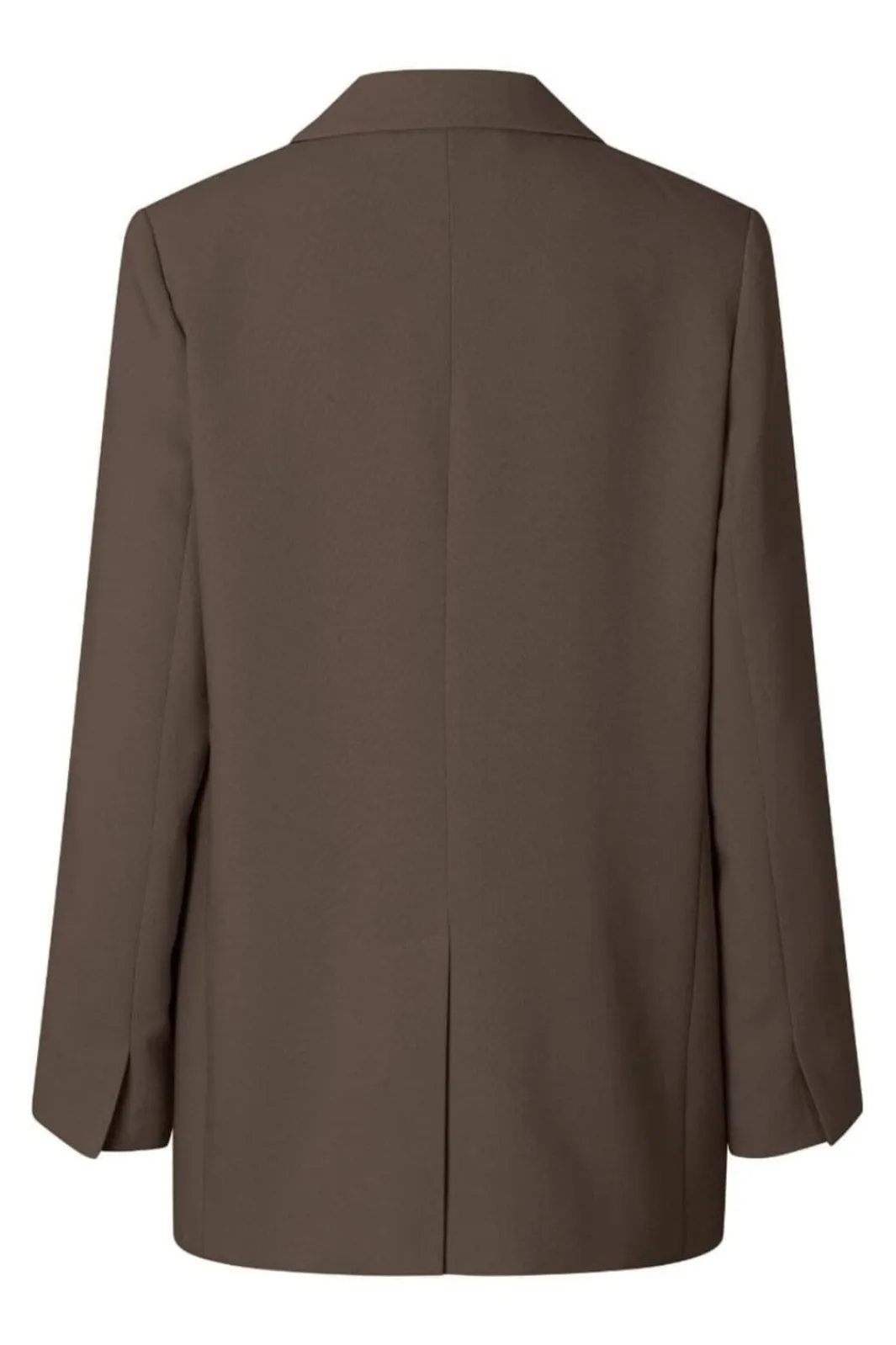 Hot Modström Gale Blazer 55411 5027