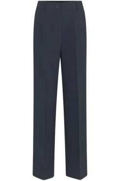 Outlet Modström Gale Pants 3475 Midnight Blue