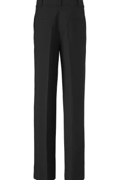 Online Modström Gale Pants 7090 Black