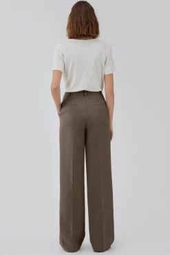 Online Modström Gale Pants 55497 5027