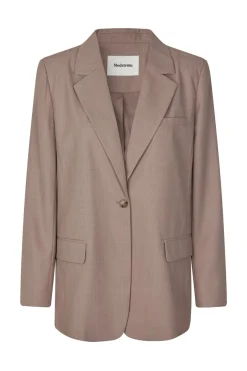 Clearance Modström Galemd 2 Blazer 5505 Spring Dust