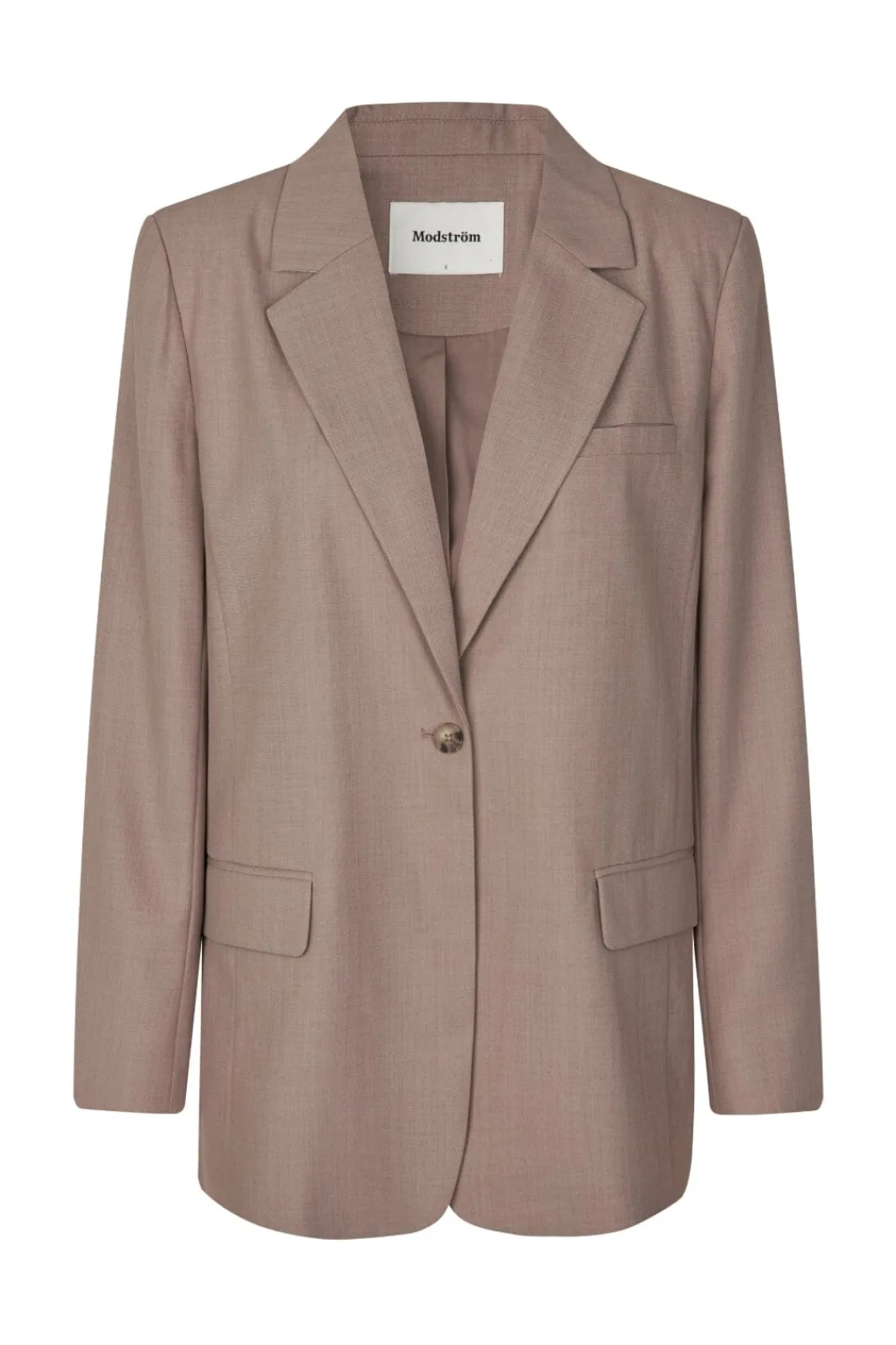 Clearance Modström Galemd 2 Blazer 5505 Spring Dust