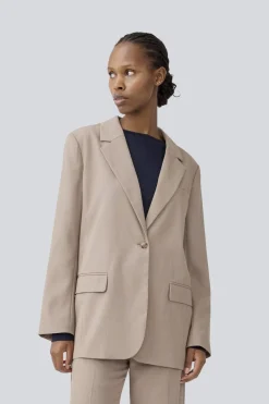 Clearance Modström Galemd 2 Blazer 5505 Spring Dust