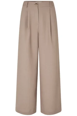 Best Modström Galemd 2 Wide Pants 57937 5505