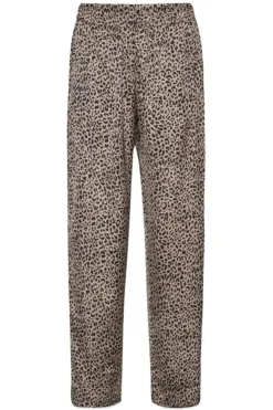Discount Karmamia Garcia Pants 1967 Petit Leo