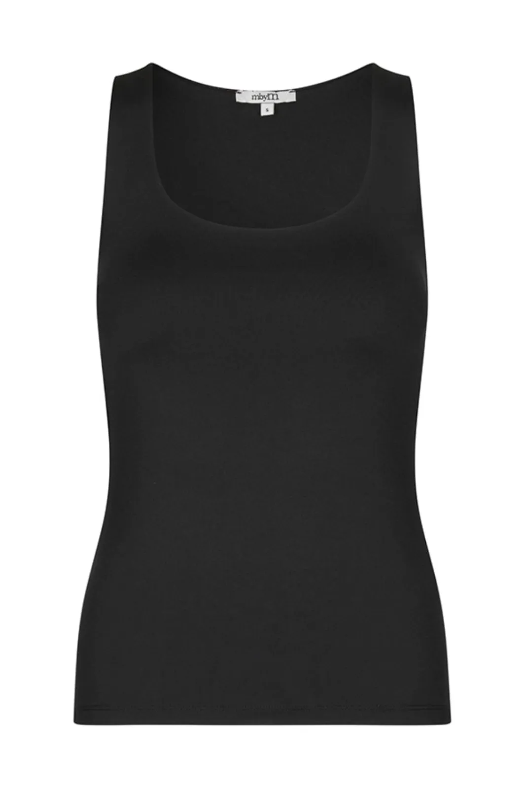Online MbyM Gasha-M Black