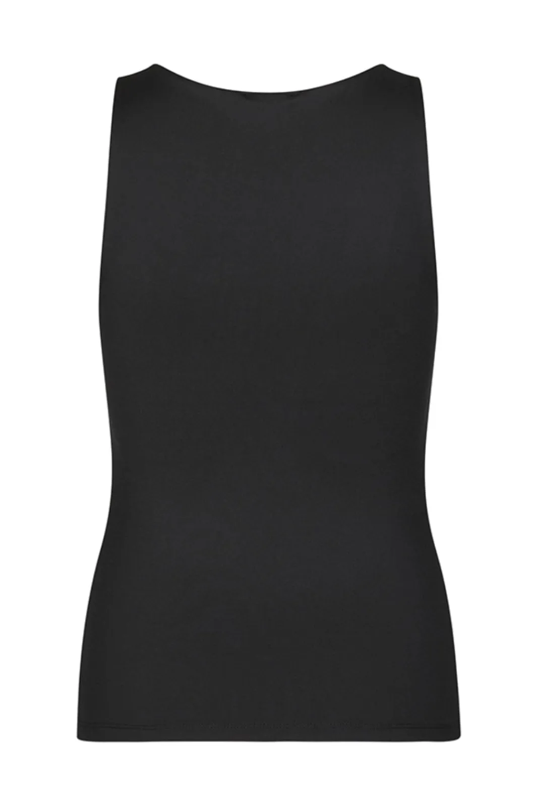 Online MbyM Gasha-M Black