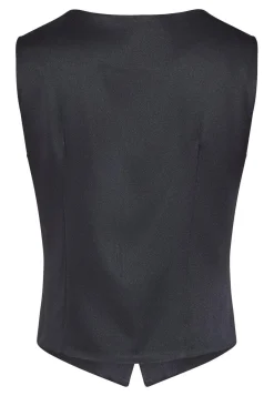 Clearance Sisters Point Gata-Ve1 19439 000