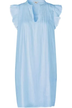 Sale MbyM Gemala Long-M G83 Blue Heron