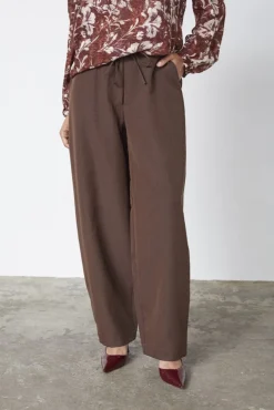 Best Sisters Point Gema-Pa1 19342 200