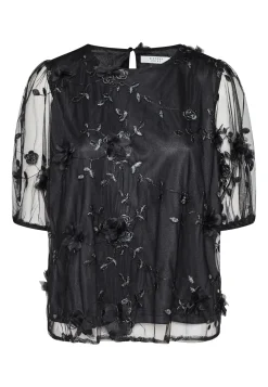 Discount Sisters Point Gemba-Ss 19562 000
