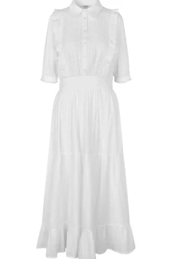 MbyM Geraldine-M 58790348 800 White