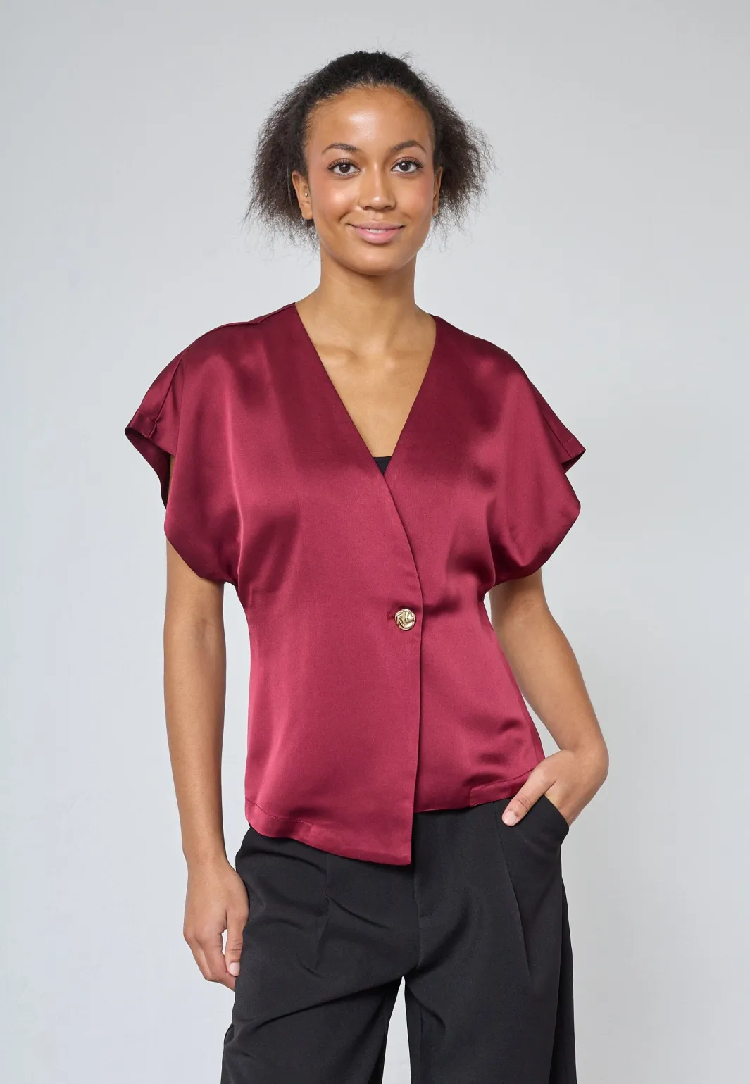 Clearance Sisters Point Gevela-Ve5 19490 516