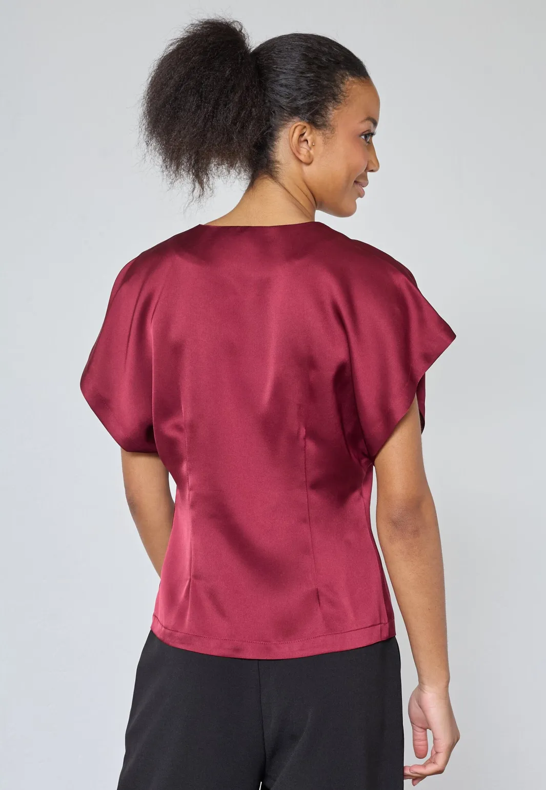 Clearance Sisters Point Gevela-Ve5 19490 516