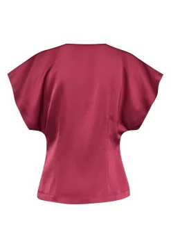 Clearance Sisters Point Gevela-Ve5 19490 516