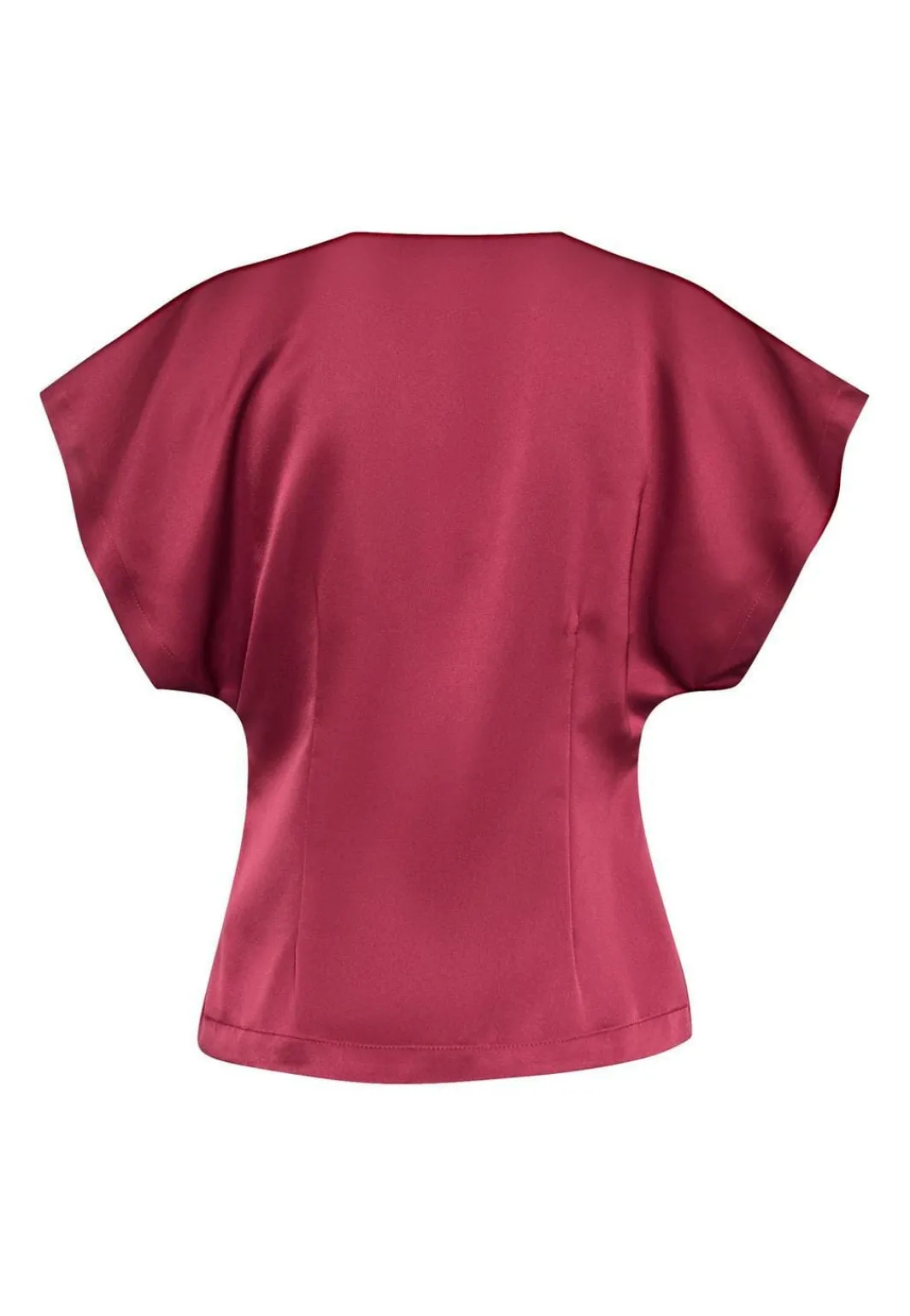 Clearance Sisters Point Gevela-Ve5 19490 516
