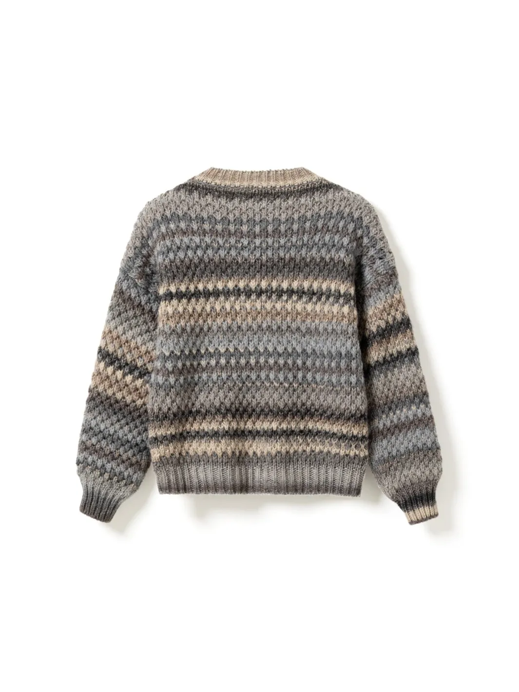 Sale Noella Gio Knit Sweater 12165005 906