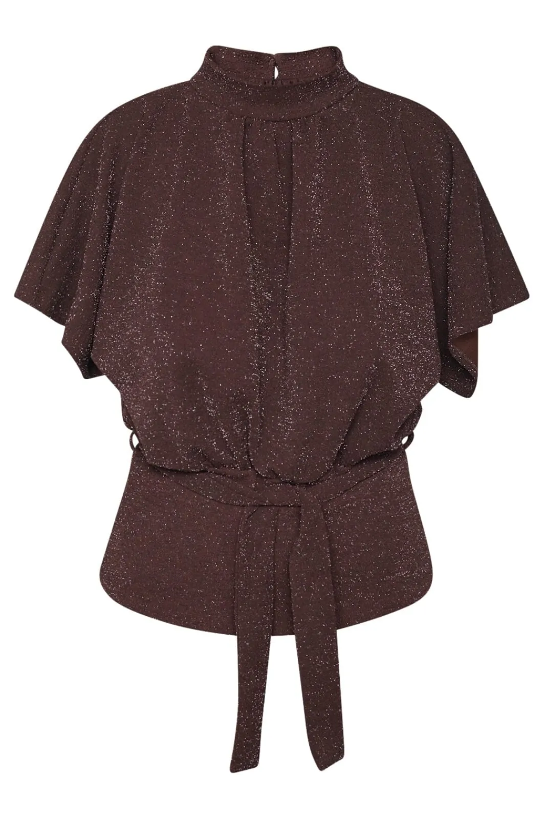New Sisters Point Girl-Top2 13371 221
