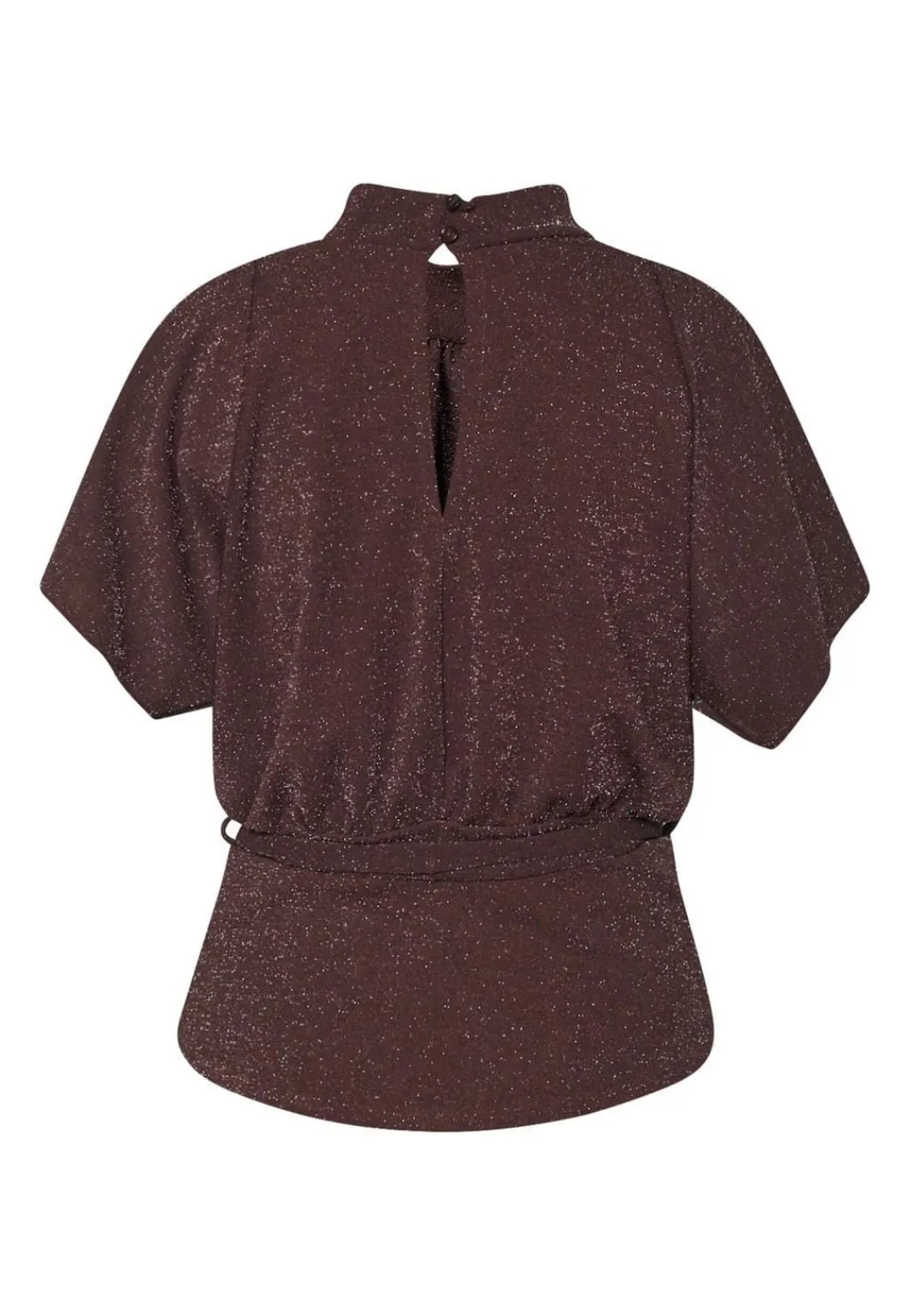 New Sisters Point Girl-Top2 13371 221