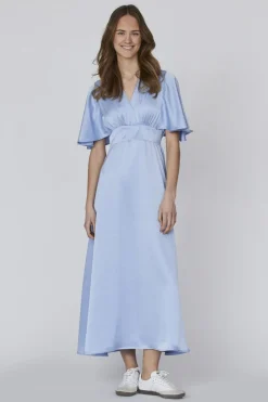 Online Sisters Point Gisela-Dr 411 L. Blue