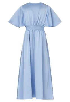 Online Sisters Point Gisela-Dr 411 L. Blue