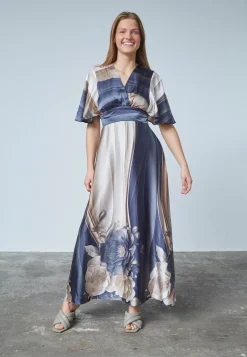 Clearance Sisters Point Gisela-Dr18 19226 803