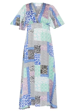 Sale Sisters Point Gisela-Dr1 17638 552