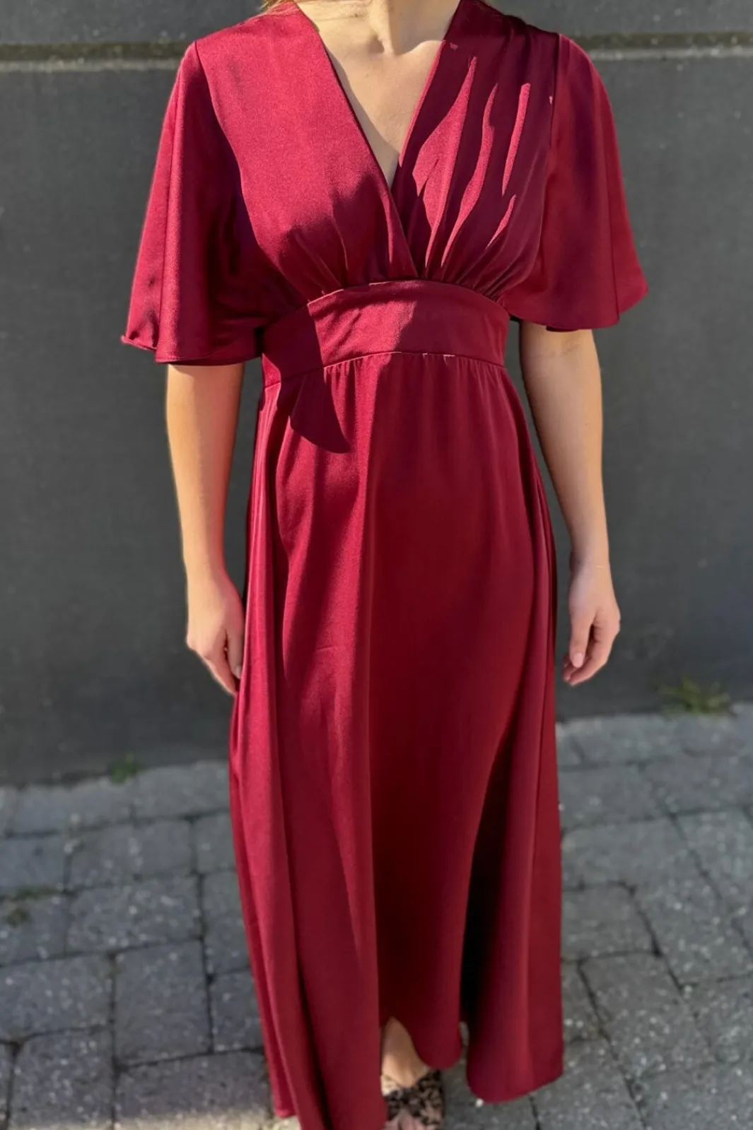 Online Sisters Point Gisela-Dr 17633 516