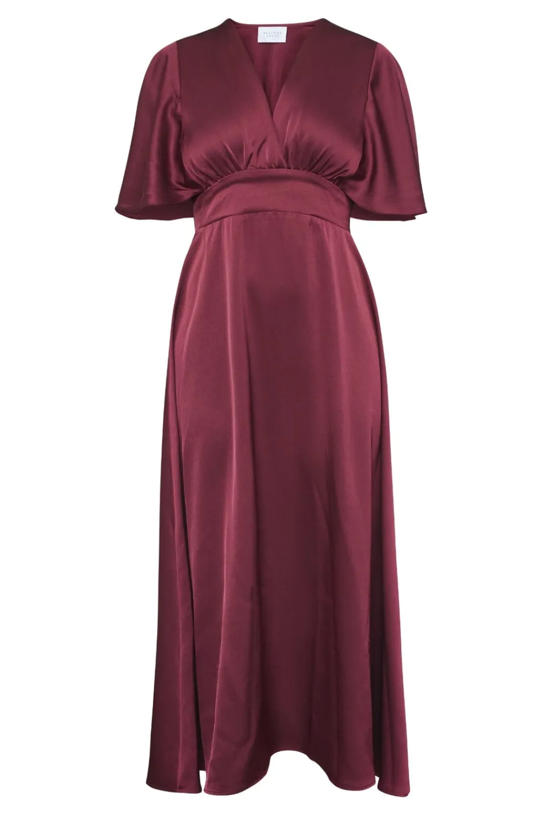 Online Sisters Point Gisela-Dr 17633 516