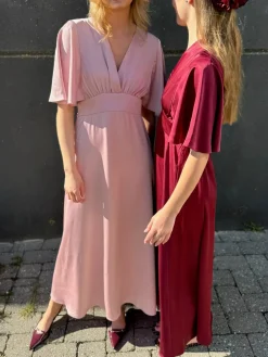 Online Sisters Point Gisela-Dr 17633 516