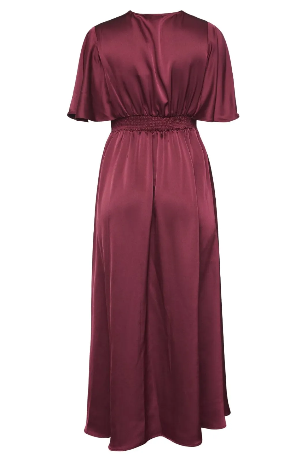 Online Sisters Point Gisela-Dr 17633 516