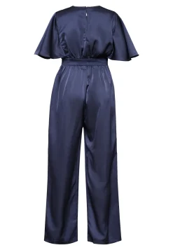 Hot Sisters Point Gisela-Ju 19253 440