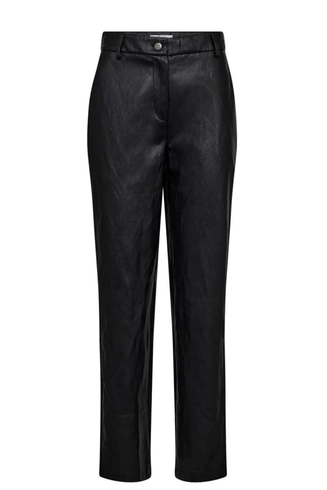 Sale Co´Couture Gittcc Straight Pant 41001 96