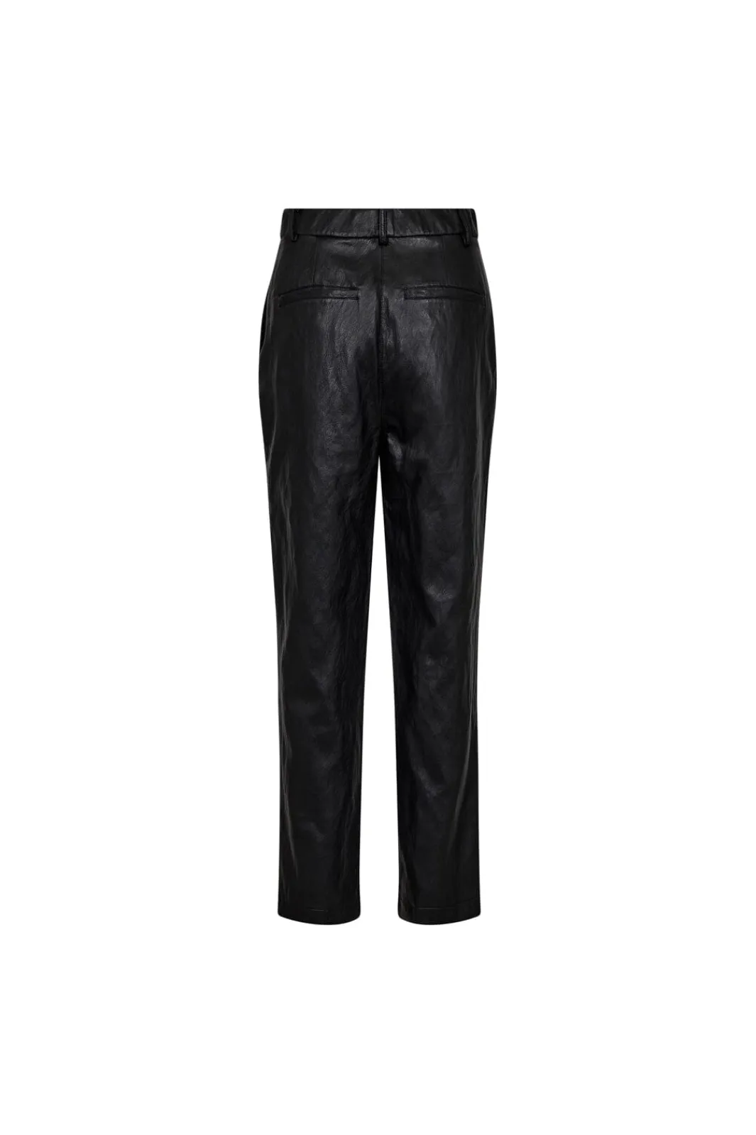 Sale Co´Couture Gittcc Straight Pant 41001 96