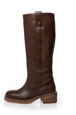 Discount Copenhagen Shoes Glory CS8660 0012