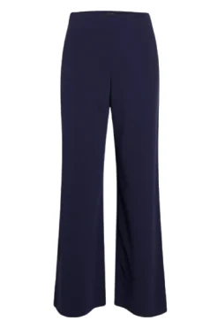 Best Sisters Point Glut-Pa.A 440 Navy