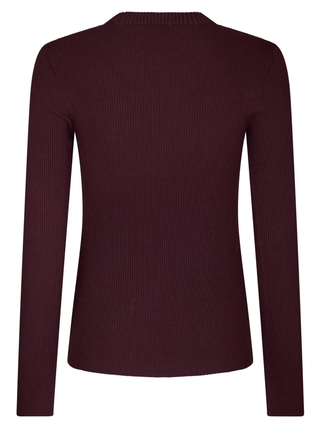 Discount Valentin Studio Gold Button Knit Blouse 160471 174
