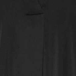 Discount Karmamia Grace Dress Black