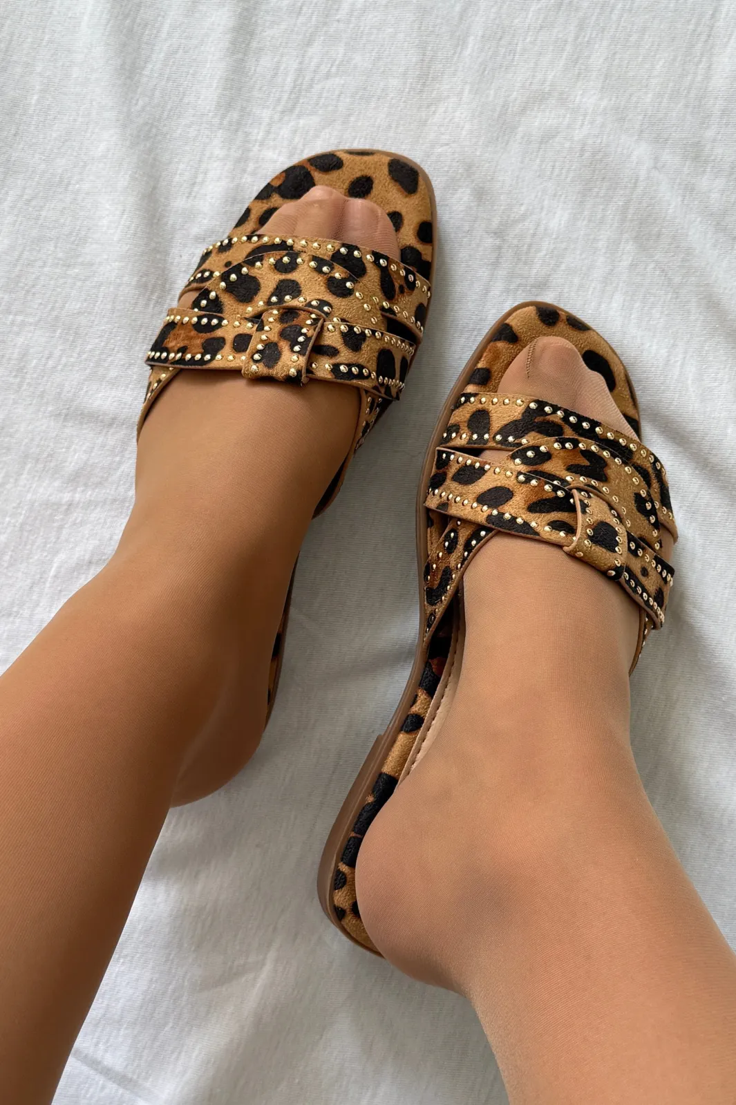 Clearance Bloom Grace Sandal Animals