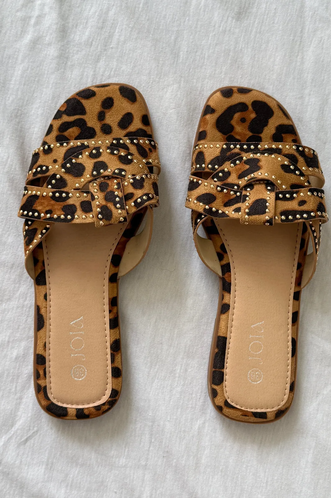 Clearance Bloom Grace Sandal Animals