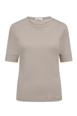 Outlet Co´Couture Grannycc Ss Tee 33016 908