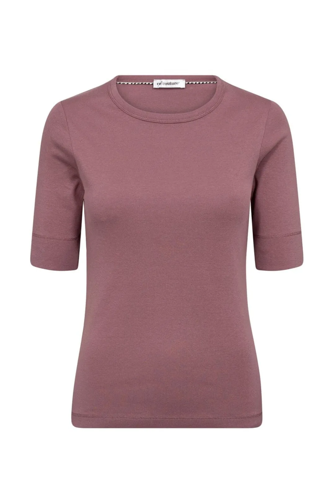 Online Co´Couture Grannycc Ss Tee 33016 103