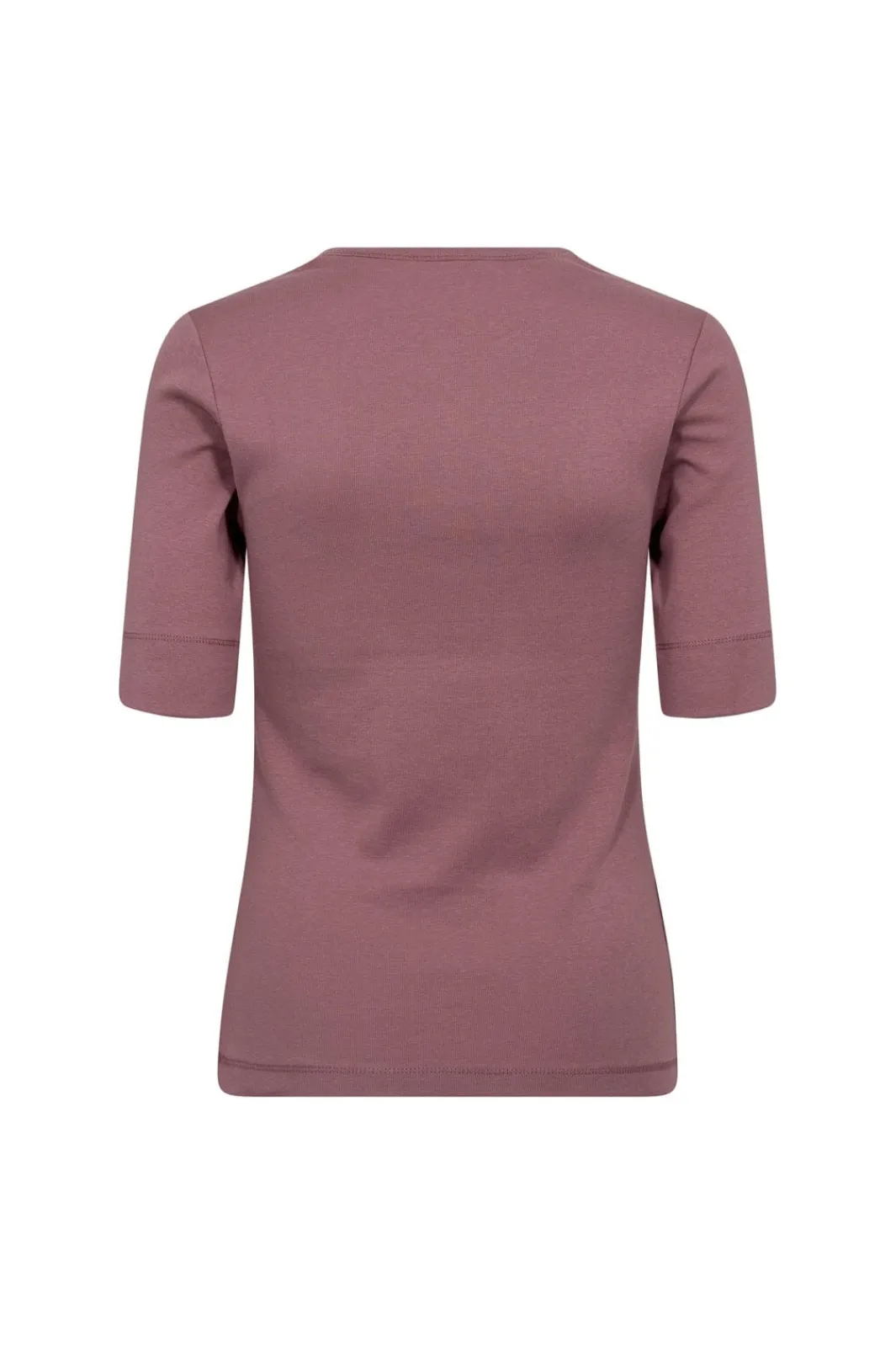 Online Co´Couture Grannycc Ss Tee 33016 103